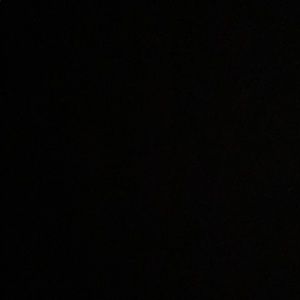 Meet your Posher, Wesley